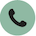 VoIP Phone Device Role Icon