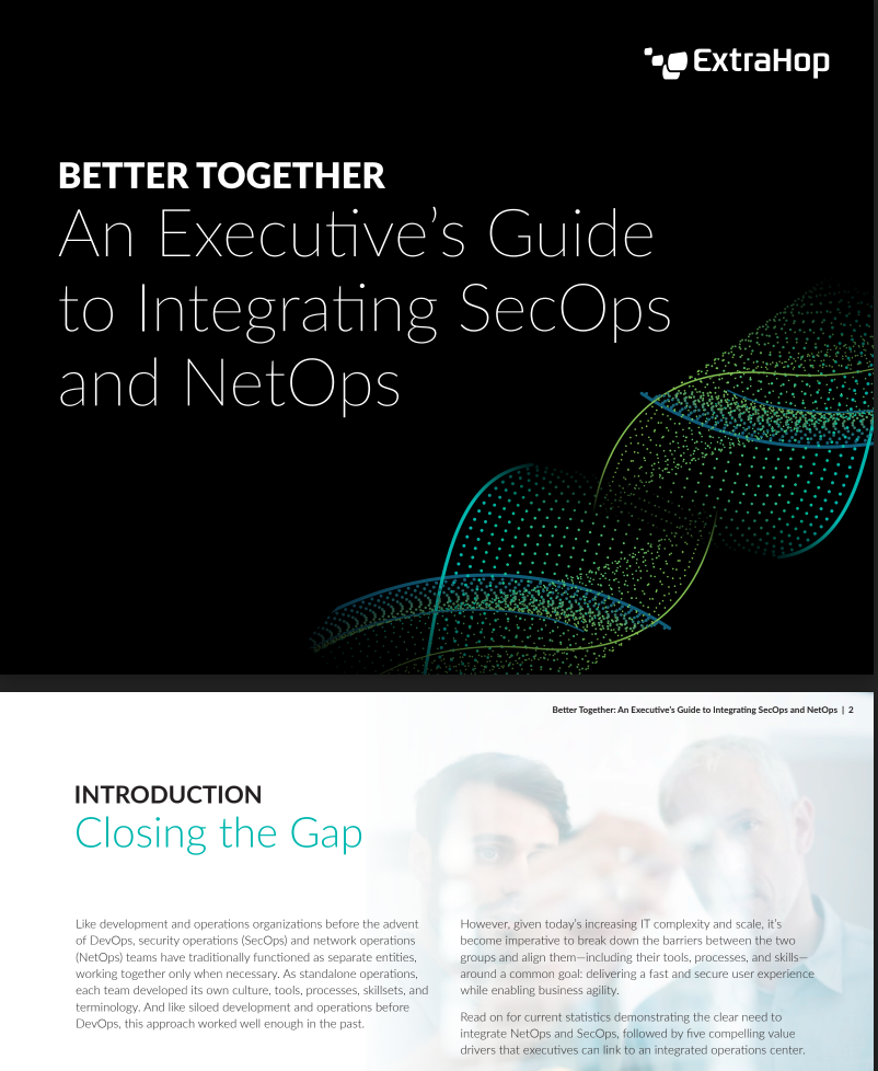 an-executive-s-guide-to-integrating-netops-and-secops