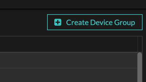 Create device group