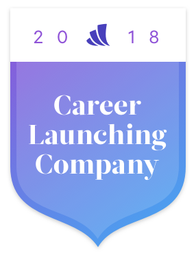 Wealthfront 2018 Career Launching Companies