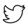 Click to Tweet