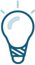 DNS did you know? icon