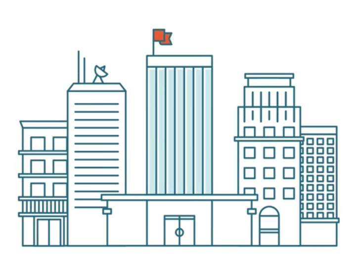 Big Data for Healthcare IT by ExtraHop
