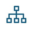 Protocol  icon