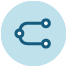 Probe data icon