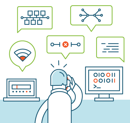 Citrix Monitoring Slow Way Comic