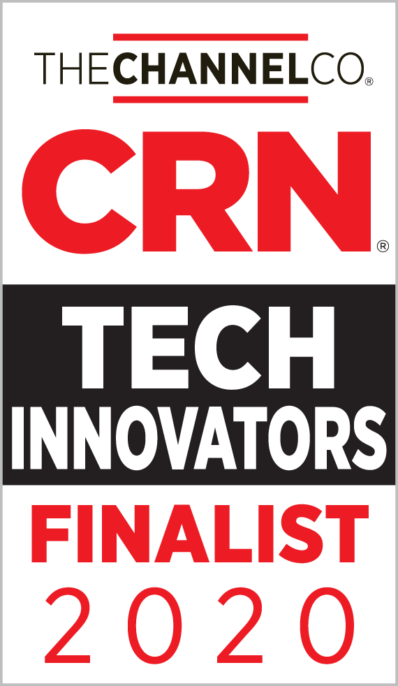 Tech Innovators 2020