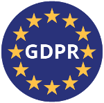 GDPR Certification