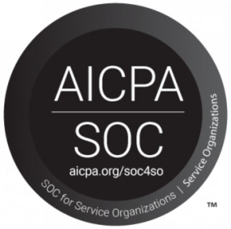 AICPA SOC