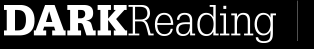 Dark Reading logo