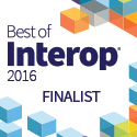 Best of Interop Logo