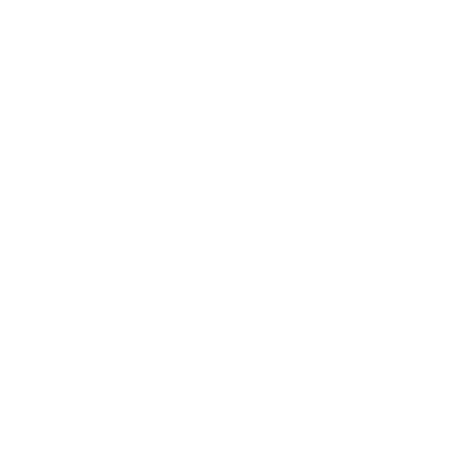 GDPR