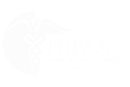 HIPAA