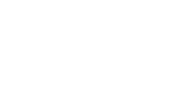 HITRUST CSF Certified