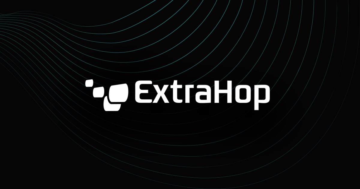 www.extrahop.com