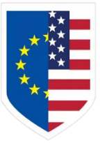 U.S. Privacy Shield Certification