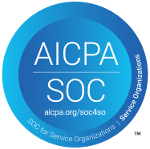 SOC 2 Certification