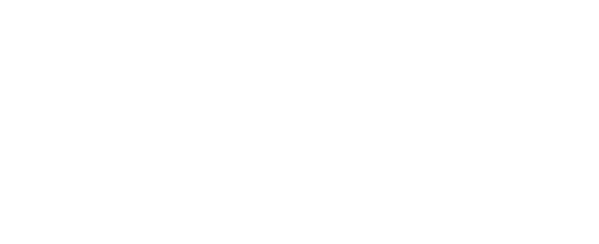 University of Texas San Antonio Customer Logo