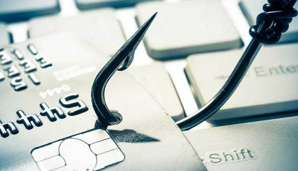 Phishing Is More Common (and More Dangerous) Than Ever—Here's How to Stay Safe