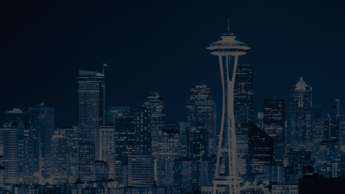 Splunk and ExtraHop integration helps SOC analysts streamline their workflow