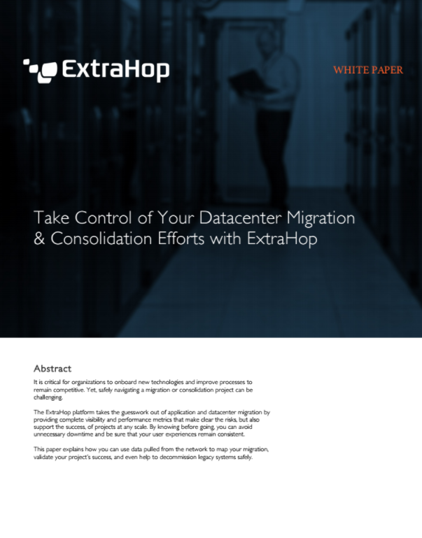 datacenter migration guide thumbnail