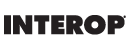 interop_logo