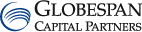 globespanlogo