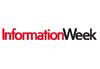 infoweek_logo