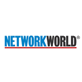 logo_networkworld