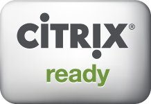 Citrix Ready - Citrix End User Experience Monitoring - ExtraHop