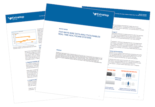 healthcare whitepaper thumbnail