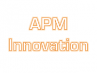 Finding the APM Solution That s Best for Your Company