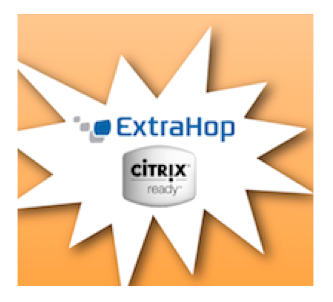 Five Reasons Extrahop Beats The Competition At Monitoring Citrix Vdi Extrahop Extrahop Community Forums