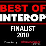 Best of Interop Finalist